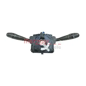 METZGER AUTOTEILE 0916468
