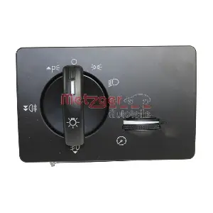 4M5T13A024GA FORD