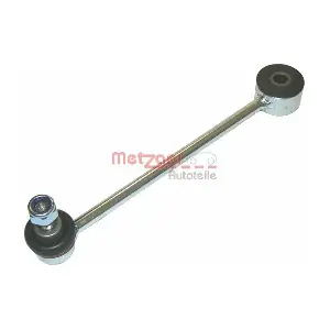 METZGER AUTOTEILE 53004419