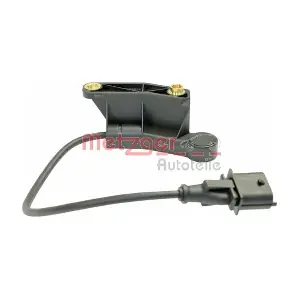 METZGER AUTOTEILE 0903216