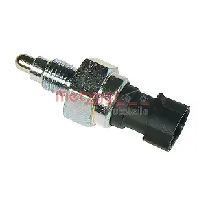 0912086 METZGER AUTOTEILE