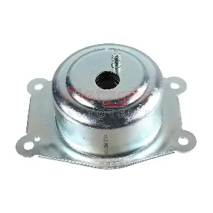 8053654 METZGER AUTOTEILE
