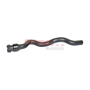 2420743 METZGER AUTOTEILE