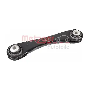 58154604 METZGER AUTOTEILE