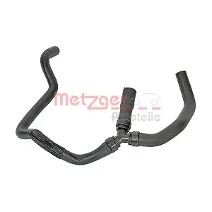 2420057 METZGER AUTOTEILE