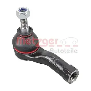 METZGER AUTOTEILE 54023101