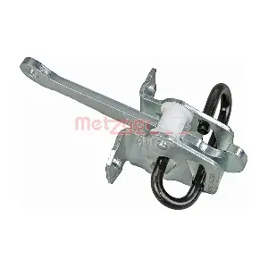 2312210 METZGER AUTOTEILE