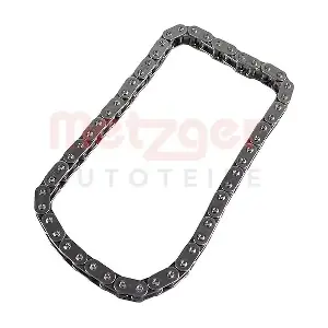 7492309 METZGER AUTOTEILE
