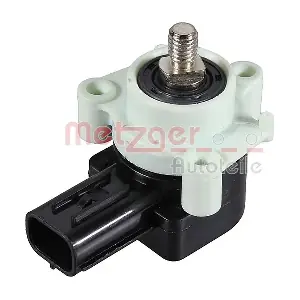 0901545 METZGER AUTOTEILE