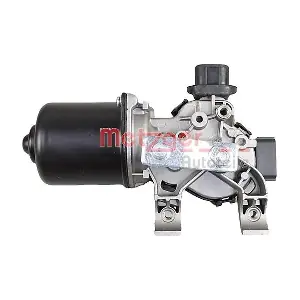 2190506 METZGER AUTOTEILE
