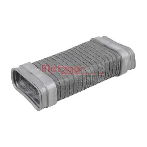 2388013 METZGER AUTOTEILE