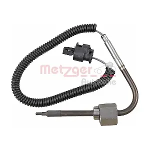 0894966 METZGER AUTOTEILE