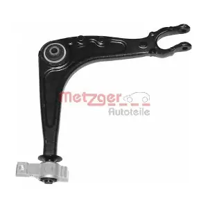 58061002 METZGER AUTOTEILE
