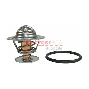 METZGER AUTOTEILE 4006068