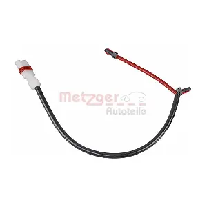 1190112 METZGER AUTOTEILE