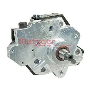 METZGER AUTOTEILE 0830068