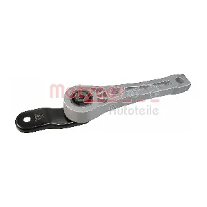 8053943 METZGER AUTOTEILE