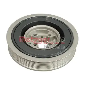 METZGER AUTOTEILE 6400002
