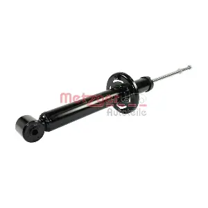 METZGER AUTOTEILE 2340145