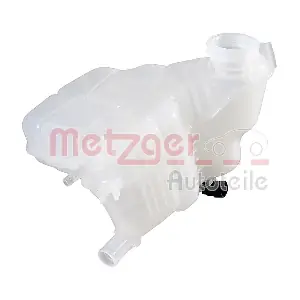2140403 METZGER AUTOTEILE