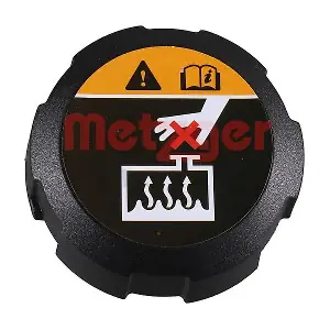 2140456 METZGER AUTOTEILE