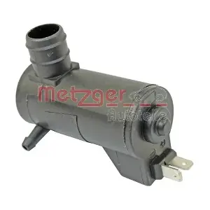 METZGER AUTOTEILE 2220055