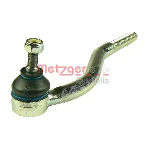 54014101 METZGER AUTOTEILE
