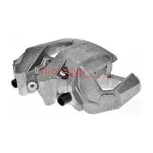 6250805 METZGER AUTOTEILE