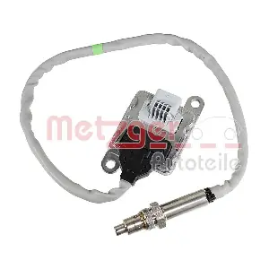 0940001 METZGER AUTOTEILE