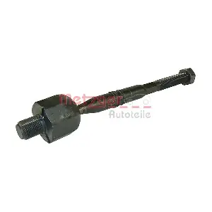 METZGER AUTOTEILE 51007118