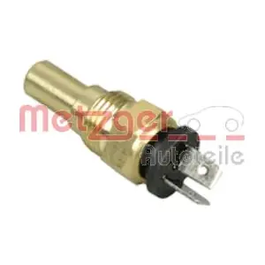 0905121 METZGER AUTOTEILE