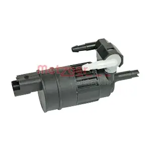 2220034 METZGER AUTOTEILE
