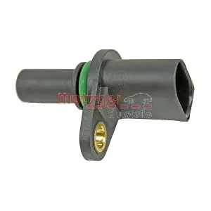 METZGER AUTOTEILE 0909076