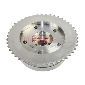 0899216 METZGER AUTOTEILE