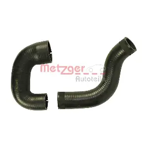 2400156 METZGER AUTOTEILE