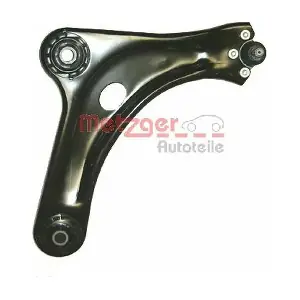 58027302 METZGER AUTOTEILE
