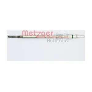 H1 408 METZGER AUTOTEILE