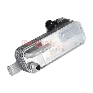 0899407 METZGER AUTOTEILE
