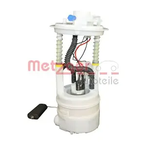2250220 METZGER AUTOTEILE
