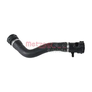 2420604 METZGER AUTOTEILE