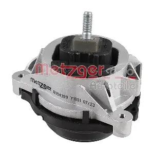 METZGER AUTOTEILE 8054359