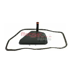 METZGER AUTOTEILE 8020024