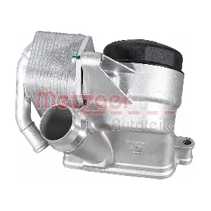 2370095 METZGER AUTOTEILE