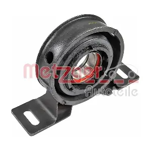 8073626 METZGER AUTOTEILE