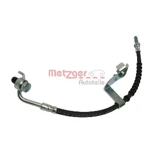 4116220 METZGER AUTOTEILE