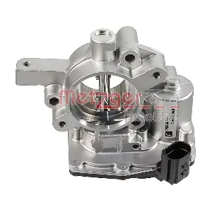 METZGER AUTOTEILE 0892852