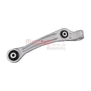 58134502 METZGER AUTOTEILE