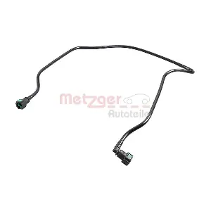 4010252 METZGER AUTOTEILE
