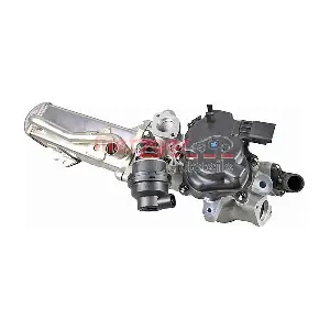 0892773 METZGER AUTOTEILE
