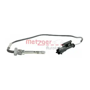51825673 CITROEN